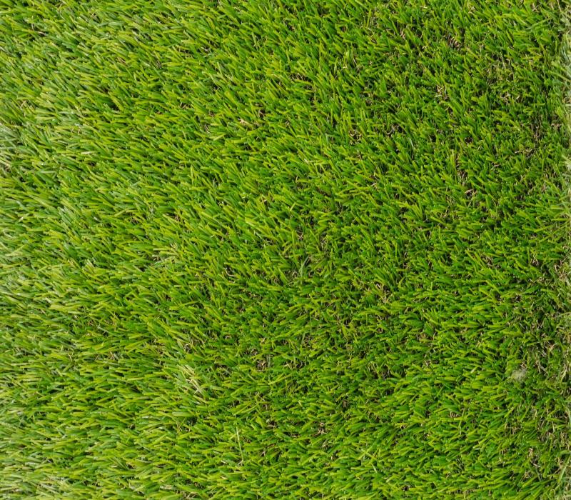 38mm Superlawn Luxury £18.50 m2