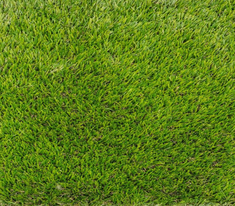 36mm Superlawn Devine £20.95 m2