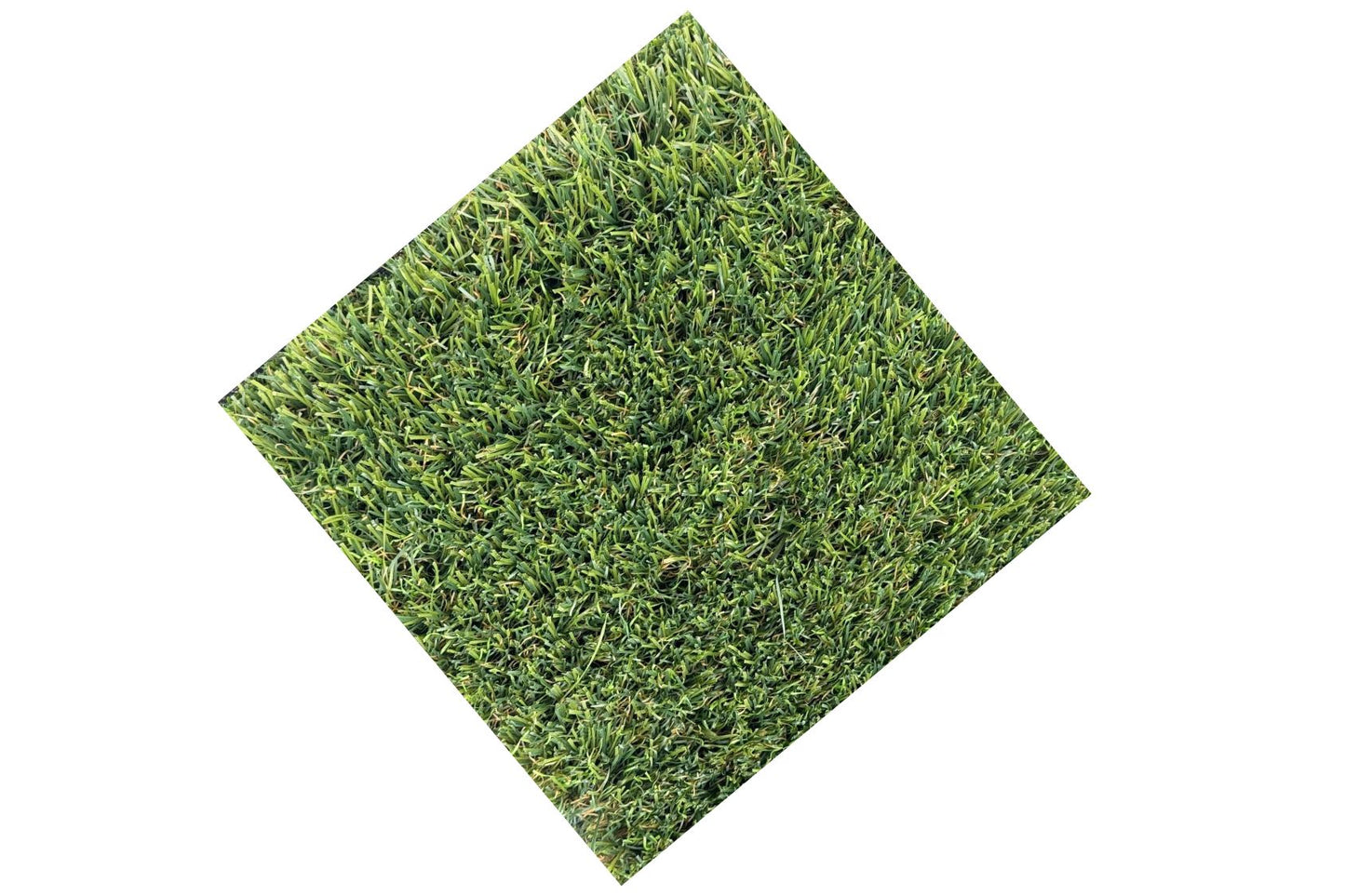 42mm Superlawn Extreme £19.99 m2