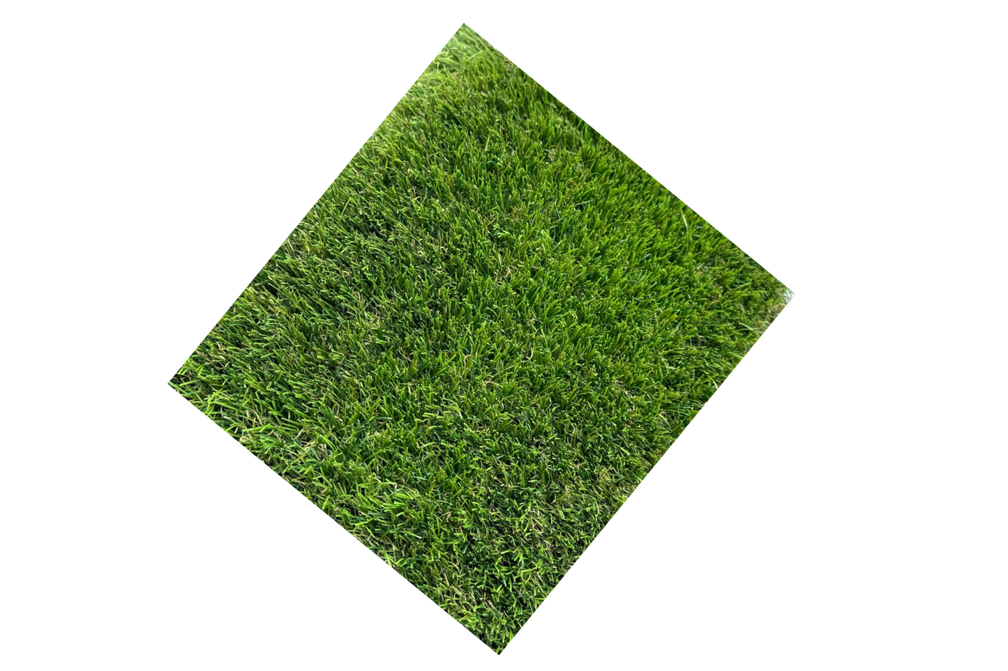 45mm Superlawn Divine £23.50 m2
