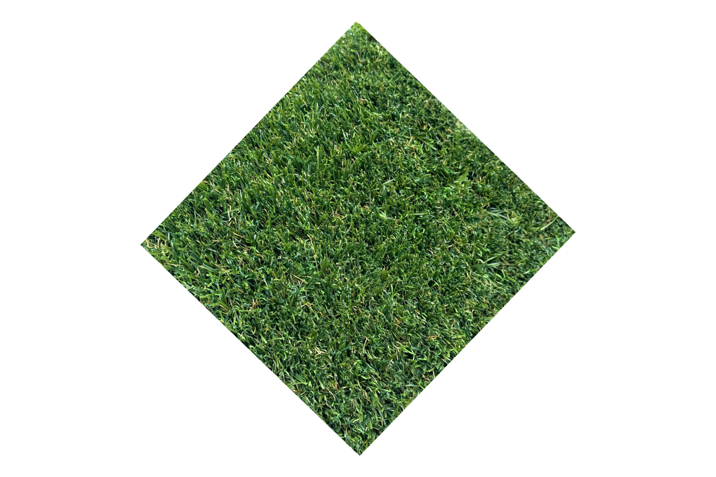 45mm Superlawn Natural £22.95 m2