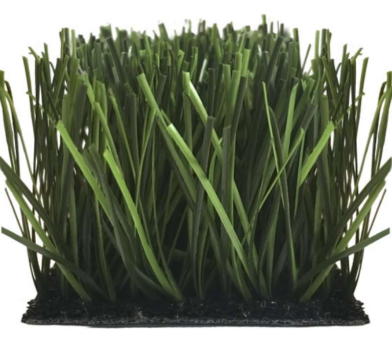 Leisure Energy C3N Football 40, 50 & 60- Artificial Football Pitch