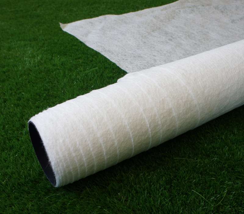 Geotech Membrane