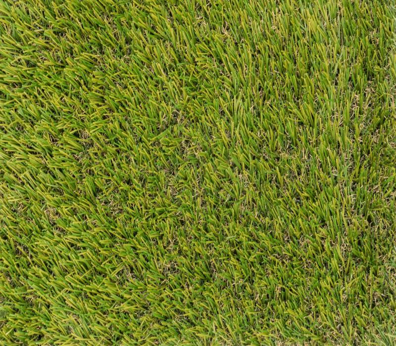 35mm Superlawn Economy £14.99 m2