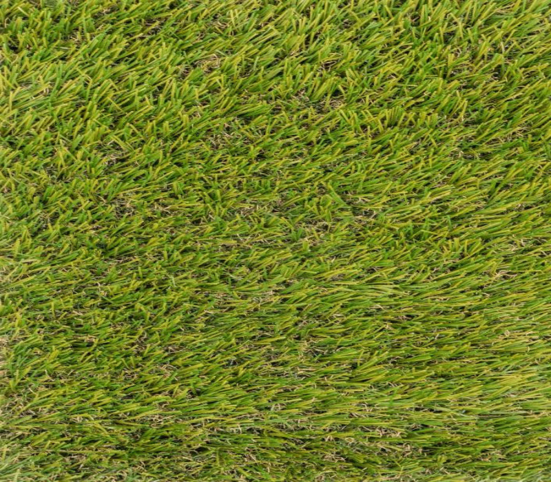 30mm Superlawn Economy £14.99 m2