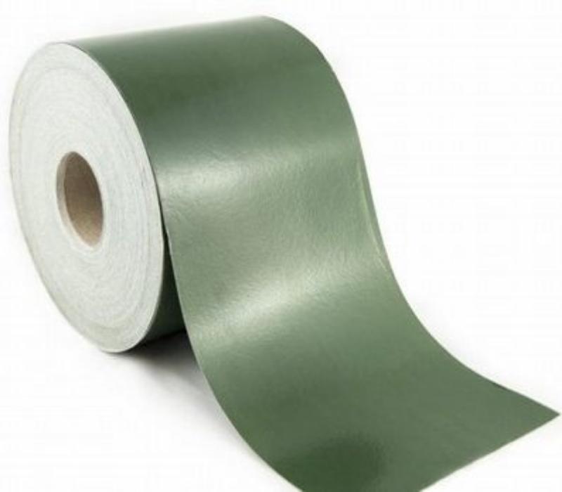 Artificial Grass Joining Tape