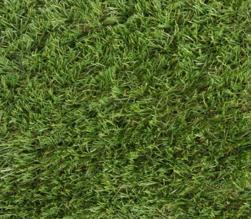 35mm Superlawn Budget £10.99