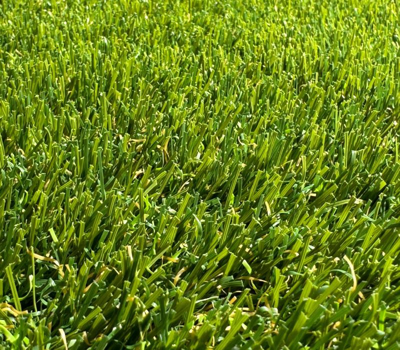 42mm Superlawn Extreme £19.99 m2