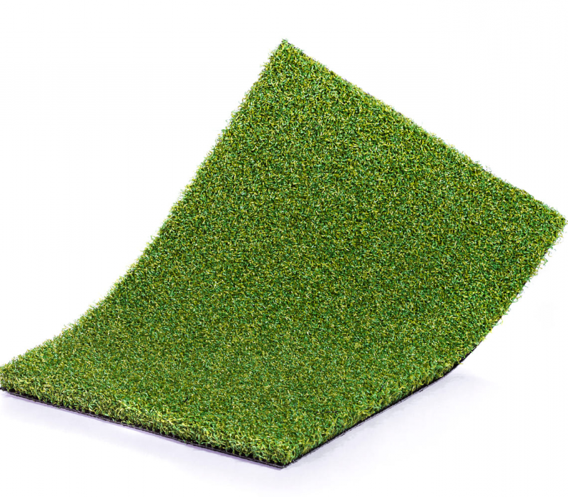 Golf Pro-Artificial Golf Grass