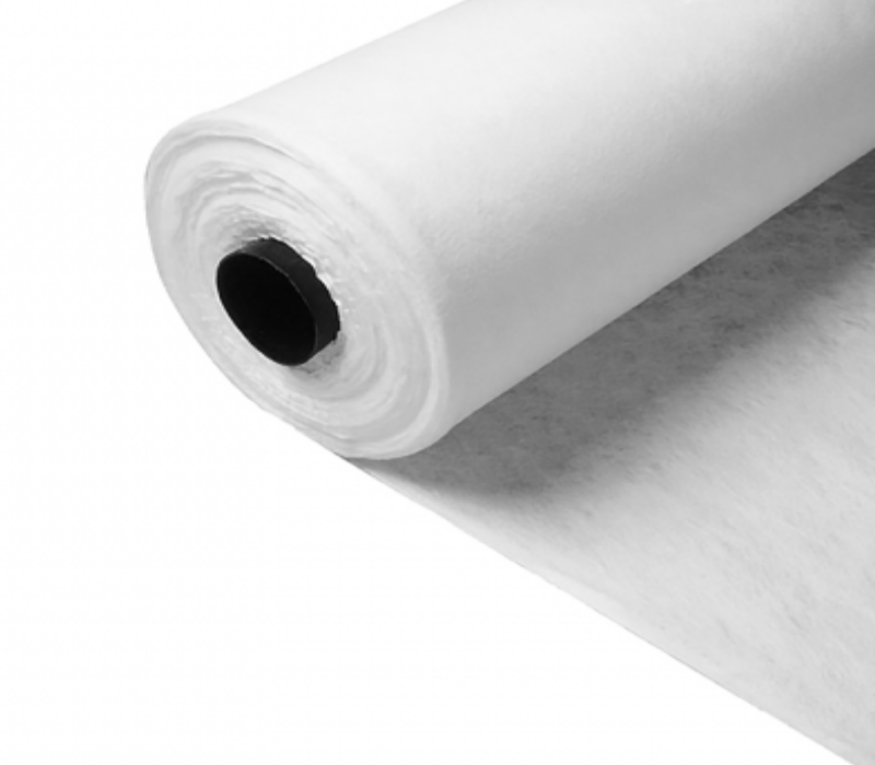 Geotech Membrane