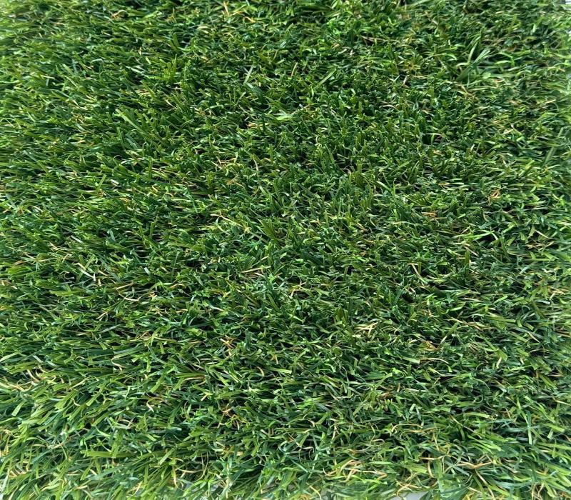 45mm Superlawn Natural £22.95 m2