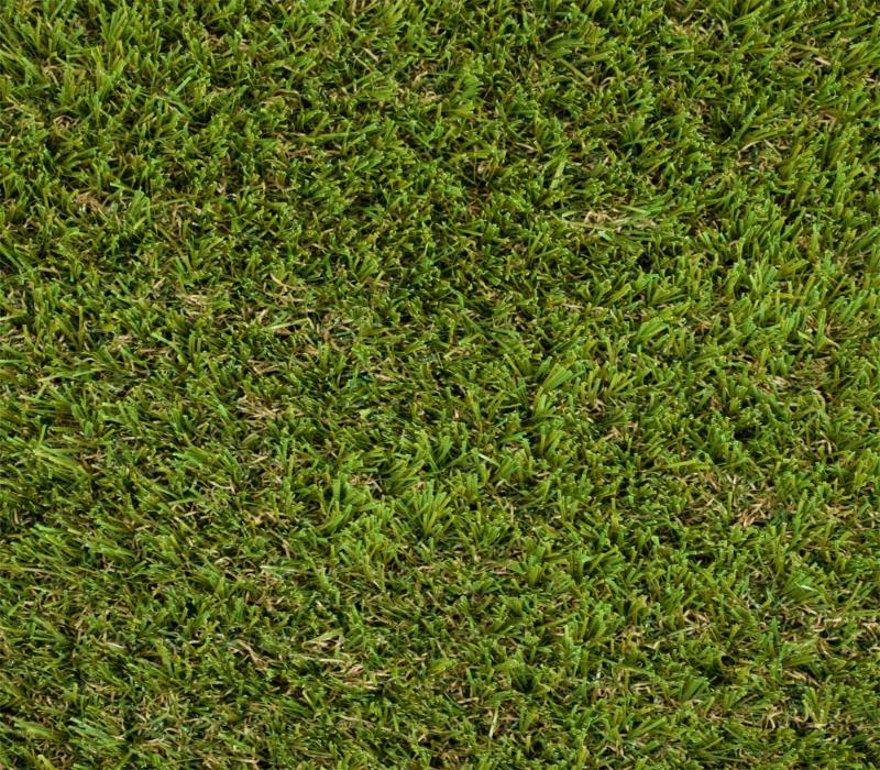 32mm Superlawn 32 Extreme Tough £17.50 m2