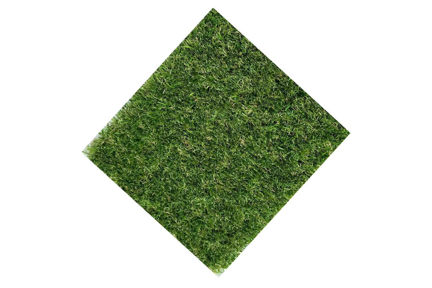 35mm Superlawn Classic Plus £15.99 m2