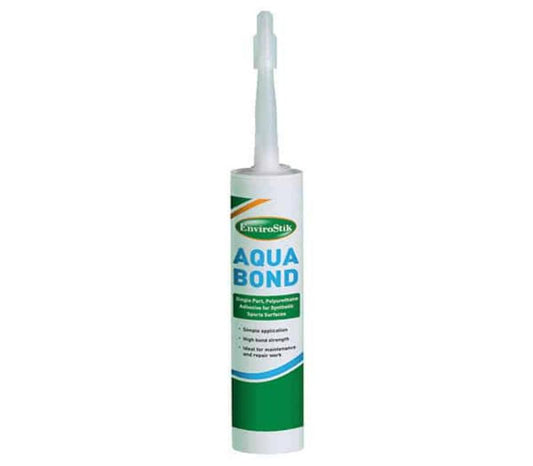 Adhesive 310ml Cartridge
