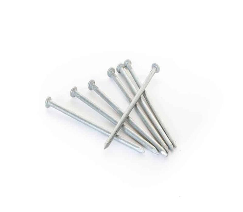 Artificial Grass Fixing Stakes