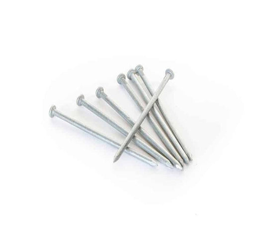 Artificial Grass Fixing Stakes