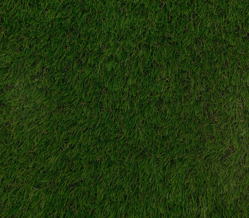 30mm Superlawn Economy £13.99 m2