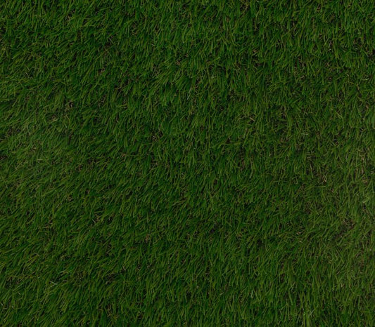 30mm Superlawn Economy £13.99 m2