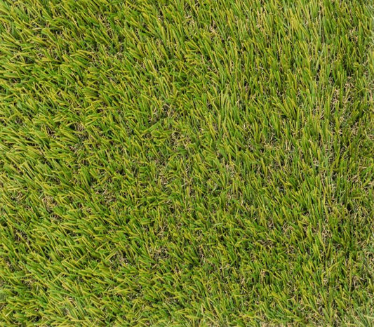35mm Superlawn Economy £14.99 m2