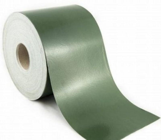 Artificial Grass Joining Tape