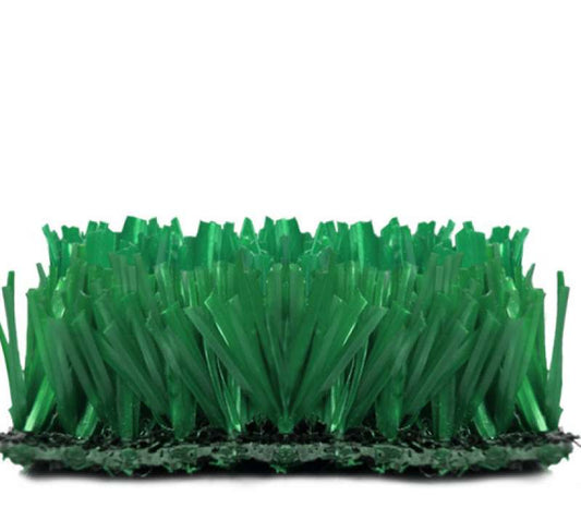 Leisure Match Tennis - Artificial Tennis Court