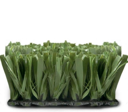 Multisport 25 Artificial Multi Sports Grass