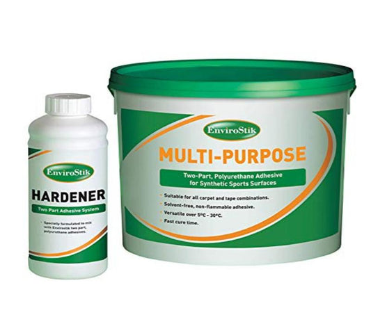 Multi-Purpose Adhesive 10kg