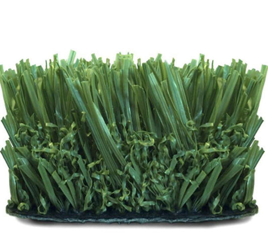 Leisure XCN 20 and 30 Artificial Football Pitch