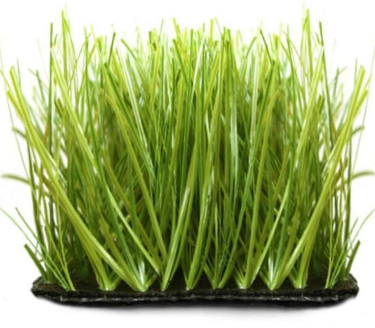 Leisure Memory XCN 40, 50 & 60- Artificial Football Surface