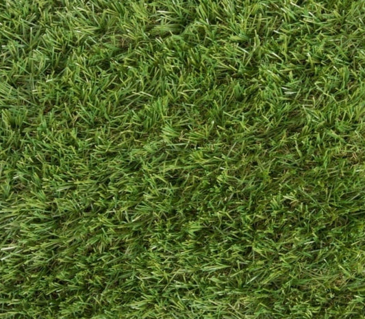 35mm Superlawn Budget £10.99
