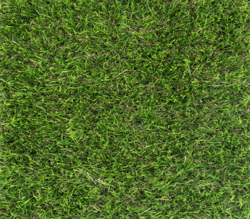 40mm Superlawn Supersoft £14.99 m2