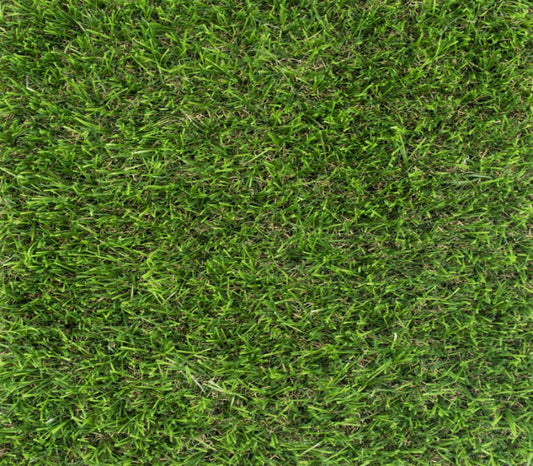 40mm Superlawn Supersoft £14.99 m2