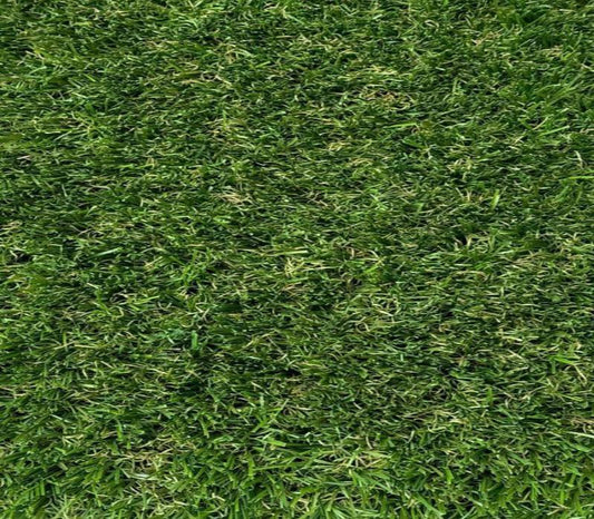 35mm Superlawn Classic Plus £15.99 m2