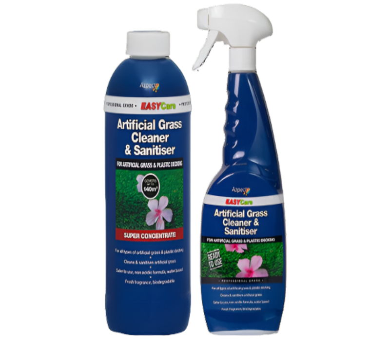 Artificial Grass Cleaner 750ml