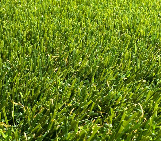 42mm Superlawn Extreme £19.99 m2