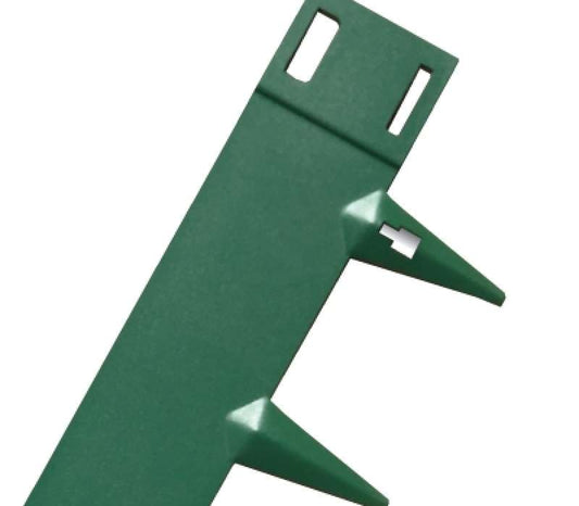 Core Edge 65mm Lawn Edging