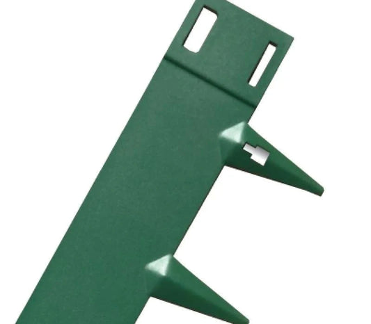Core Edge 100mm Lawn Edging
