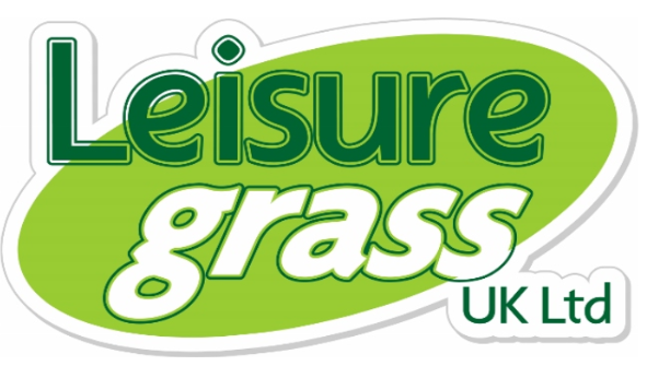 Leisure Grass UK ltd