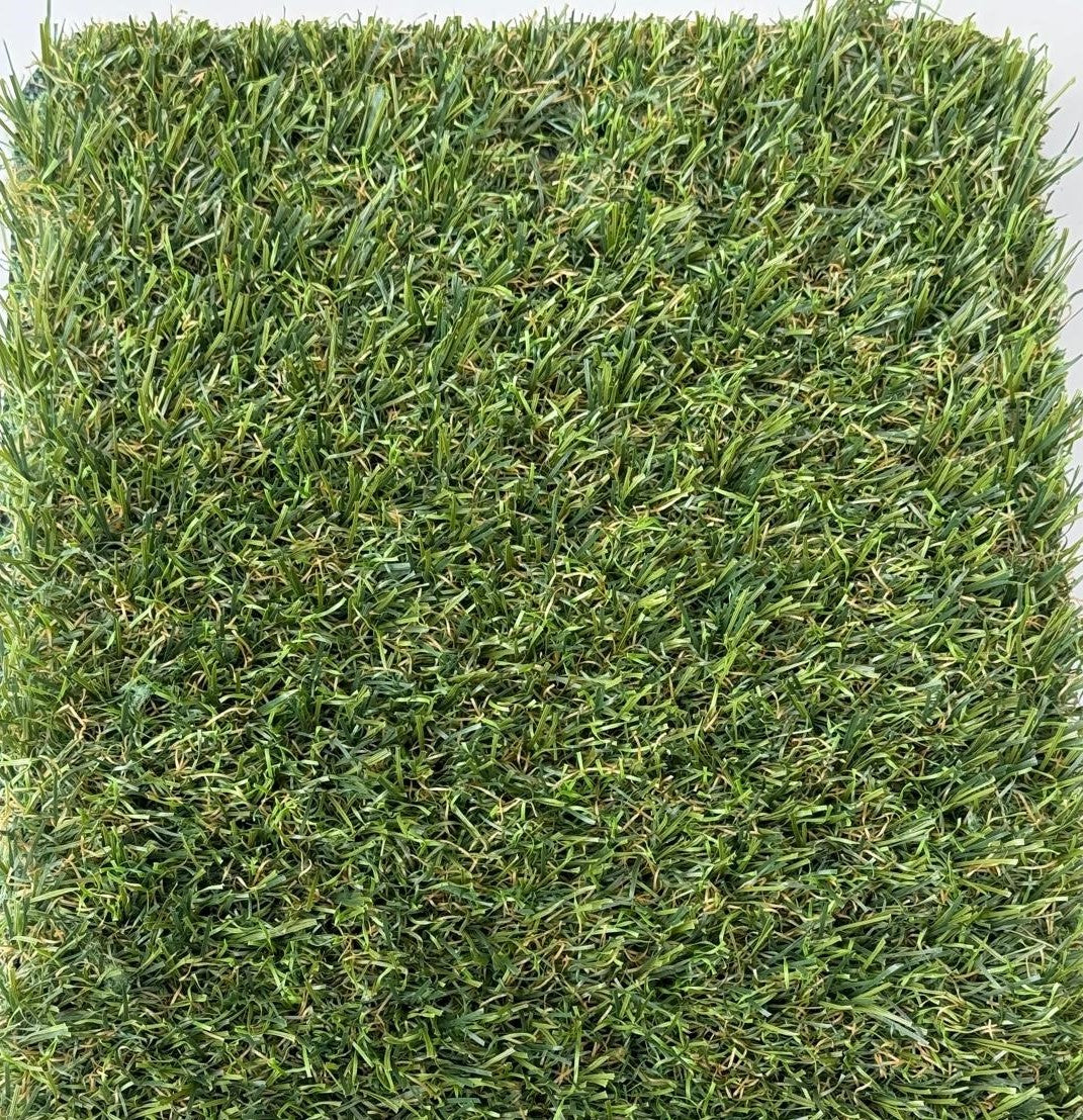 30mm Superlawn Natural £17.50 m2