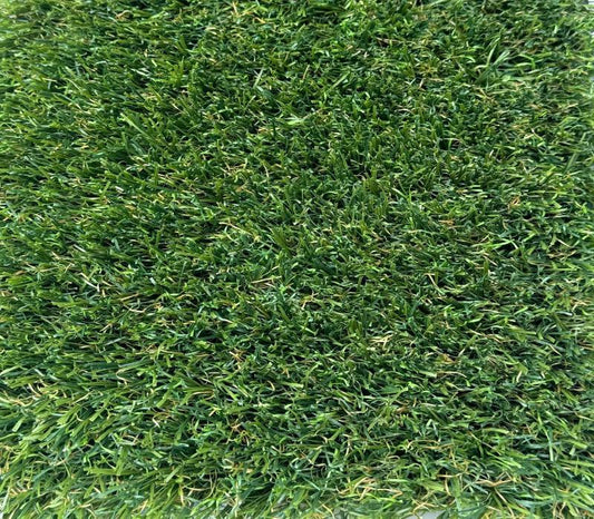 45mm Superlawn Natural £22.95 m2