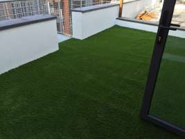 Property Developers & Architects