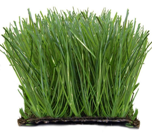 Leisure Xtreme 40, 50 &amp; 60 Artificial football Pitch